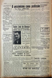 Hemeroteca - pagina Unitario_1943_12_0050.jpg