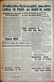 Hemeroteca - pagina Unitario_1943_12_0051.jpg