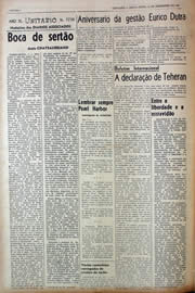 Hemeroteca - pagina Unitario_1943_12_0052.jpg