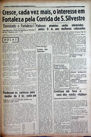 Hemeroteca - pagina Unitario_1943_12_0053.jpg