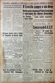 Hemeroteca - pagina Unitario_1943_12_0056.jpg