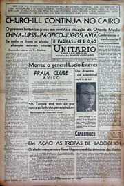 Hemeroteca - pagina Unitario_1943_12_0057.jpg