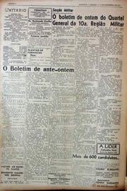 Hemeroteca - pagina Unitario_1943_12_0058.jpg