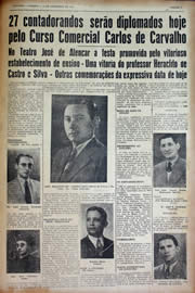 Hemeroteca - pagina Unitario_1943_12_0059.jpg
