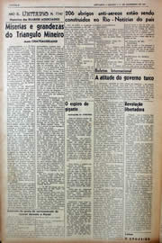 Hemeroteca - pagina Unitario_1943_12_0060.jpg
