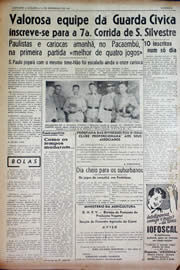 Hemeroteca - pagina Unitario_1943_12_0061.jpg