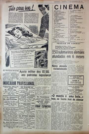 Hemeroteca - pagina Unitario_1943_12_0062.jpg