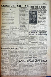Hemeroteca - pagina Unitario_1943_12_0063.jpg