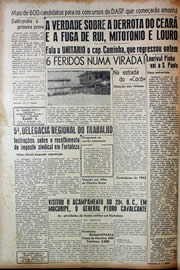 Hemeroteca - pagina Unitario_1943_12_0064.jpg