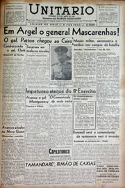 Hemeroteca - pagina Unitario_1943_12_0065.jpg