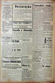 Hemeroteca - pagina Unitario_1943_12_0066.jpg