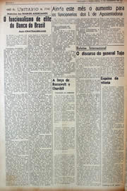 Hemeroteca - pagina Unitario_1943_12_0068.jpg