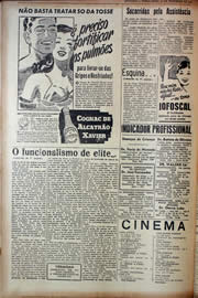 Hemeroteca - pagina Unitario_1943_12_0070.jpg