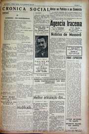 Hemeroteca - pagina Unitario_1943_12_0071.jpg