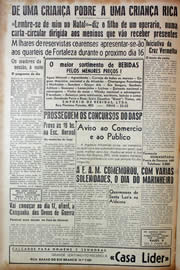Hemeroteca - pagina Unitario_1943_12_0072.jpg