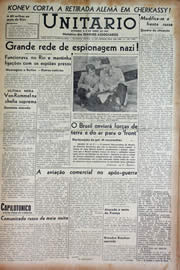 Hemeroteca - pagina Unitario_1943_12_0073.jpg