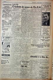Hemeroteca - pagina Unitario_1943_12_0074.jpg