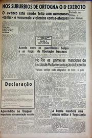 Hemeroteca - pagina Unitario_1943_12_0075.jpg