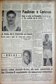 Hemeroteca - pagina Unitario_1943_12_0077.jpg