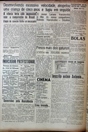 Hemeroteca - pagina Unitario_1943_12_0078.jpg