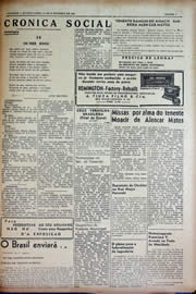Hemeroteca - pagina Unitario_1943_12_0079.jpg