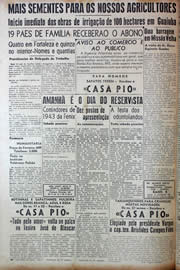 Hemeroteca - pagina Unitario_1943_12_0080.jpg