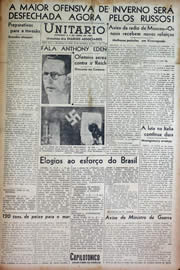Hemeroteca - pagina Unitario_1943_12_0081.jpg