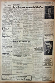 Hemeroteca - pagina Unitario_1943_12_0082.jpg