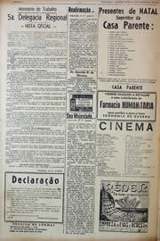 Hemeroteca - pagina Unitario_1943_12_0086.jpg