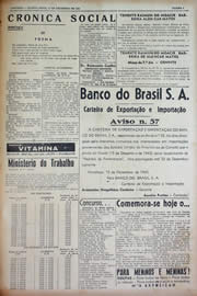 Hemeroteca - pagina Unitario_1943_12_0087.jpg