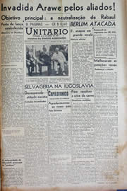 Hemeroteca - pagina Unitario_1943_12_0089.jpg