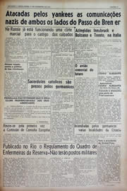 Hemeroteca - pagina Unitario_1943_12_0091.jpg