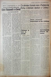Hemeroteca - pagina Unitario_1943_12_0092.jpg