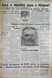Hemeroteca - pagina Unitario_1943_12_0093.jpg