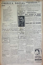 Hemeroteca - pagina Unitario_1943_12_0095.jpg