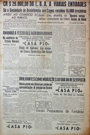 Hemeroteca - pagina Unitario_1943_12_0096.jpg