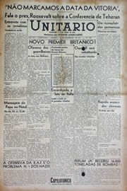 Hemeroteca - pagina Unitario_1943_12_0097.jpg