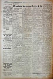 Hemeroteca - pagina Unitario_1943_12_0098.jpg