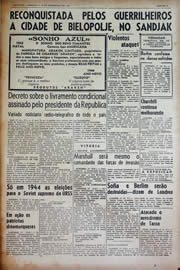 Hemeroteca - pagina Unitario_1943_12_0099.jpg