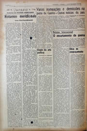 Hemeroteca - pagina Unitario_1943_12_0100.jpg