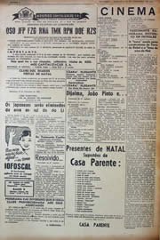 Hemeroteca - pagina Unitario_1943_12_0102.jpg