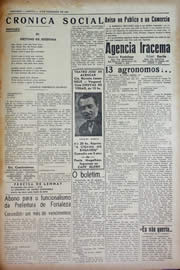 Hemeroteca - pagina Unitario_1943_12_0103.jpg