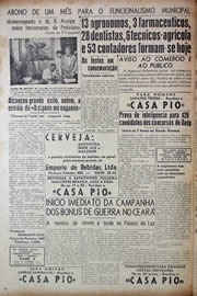 Hemeroteca - pagina Unitario_1943_12_0104.jpg