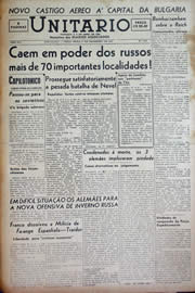 Hemeroteca - pagina Unitario_1943_12_0105.jpg