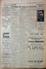 Hemeroteca - pagina Unitario_1943_12_0106.jpg
