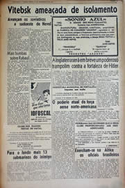 Hemeroteca - pagina Unitario_1943_12_0107.jpg