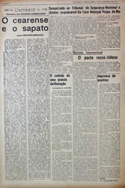 Hemeroteca - pagina Unitario_1943_12_0108.jpg