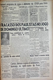 Hemeroteca - pagina Unitario_1943_12_0109.jpg