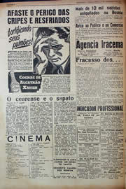 Hemeroteca - pagina Unitario_1943_12_0110.jpg