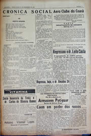 Hemeroteca - pagina Unitario_1943_12_0111.jpg